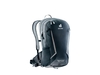 Deuter Race EXP Air 17 Liter black 17 Liter black