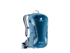 Deuter Race EXP Air 17 Liter dusk-marine 17 Liter dusk-marine