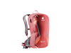 Deuter Race EXP Air 17 Liter paprika redwood 17 Liter paprika redwood