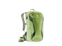 Deuter Race EXP Air 17 Liter pistachio 17 Liter pistachio