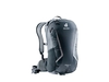 Deuter Race X 12 Liter black 12 Liter black