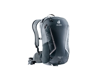 Deuter Race X 12 Liter black 12 Liter black