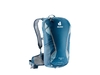 Deuter Race X 12 Liter dusk-marine 12 Liter dusk-marine
