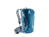Deuter Race X 12 Liter dusk-marine 12 Liter dusk-marine