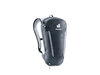 Deuter Road One 5 Liter black 5 Liter black