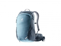 Deuter Superbike 18 Rucksack blau 18 Liter Fahrradzubehoer