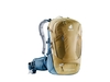 Deuter Trans Alpine 24 24 Liter clay marine 24 Liter clay marine