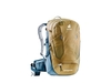 Deuter Trans Alpine 30 30 Liter clay marine 30 Liter clay marine