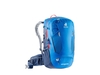 Deuter Trans Alpine 30 30 Liter lapis navy 30 Liter lapis navy