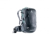 Deuter Trans Alpine 30 schwarz/grau 30 Liter Fahrradzubehoer