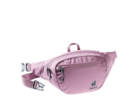 Deuter Urban Belt 1, 5 Liter grape 1, 5 Liter grape