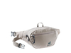 Deuter Urban Belt 1, 5 Liter pepper 1, 5 Liter pepper