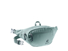 Deuter Urban Belt 1, 5 Liter sage 1, 5 Liter sage