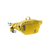 Deuter Urban Belt 1, 5 Liter turmeric 1, 5 Liter turmeric
