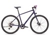 Diamant 136 2021 60 cm ysop violett 28 Zoll