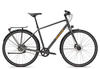 Diamant 247 Deluxe 2023 dravitgrau metallic 60 cm Cityräder