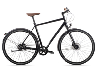 Diamant 247 Herren 2020 55 cm schwarz 55 cm schwarz