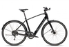 Diamant 365 2023 tiefschwarz M E-Cityräder