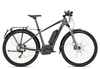 Diamant 825+ 2019 50 cm Allanitgrau Metallic 50 cm Allanitgrau Metallic