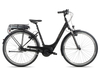 Diamant Achat Deluxe+ Wave 2019 45 cm Obsidianschwarz Metallic 45 cm Obsidianschwarz Metallic