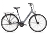 Diamant Achat Wave 2023 graphitgrau 45 cm Cityräder