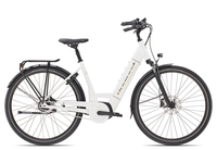 Diamant Beryll Deluxe+ FL Wave 2021 55 cm weiss 28 Zoll