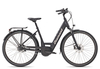 Diamant Beryll Deluxe+ FL Wave 2021 60 cm tiefschwarz 28 Zoll