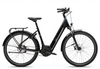 Diamant Beryll Esprit RT 725 Wave 2024 tiefschwarz L E-Trekkingräder