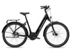 Diamant Beryll Esprit RT 725 Wave 2024 tiefschwarz S E-Trekkingräder