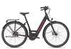 Diamant Beryll Esprit+ Wave 2021 55 cm tiefschwarz 55 cm tiefschwarz
