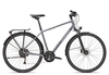 Diamant Elan Deluxe 2023 graphitgrau 50 cm Trekkingräder