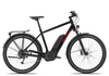 Diamant Elan+ Herren 2020 50 cm tiefschwarz 50 cm tiefschwarz