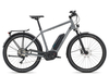 Diamant Elan Legere+ Herren 2020 60 cm graphitgrau 60 cm graphitgrau
