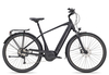 Diamant Mandara Deluxe+ Herren 2021 60 cm tiefschwarz 60 cm tiefschwarz