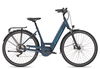 Diamant Mandara Deluxe+ Wave 2021 55 cm tansanitblau 55 cm tansanitblau