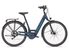 Diamant Mandara Deluxe+ Wave 2022 45 cm tansanitblau 45 cm tansanitblau