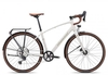 Diamant Nhoma 2025 ceriumgrau metallic L Gravelbikes