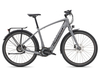 Diamant Opal Esprit+ Herren 2021 50 cm graphitgrau/ tiefschwarz 50 cm graphitgrau/ tiefschwarz