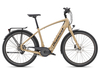 Diamant Opal+ Herren 2020 50 cm almandinbeige 50 cm almandinbeige