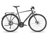 Diamant Rubin Super Legere Herren 2020 45 cm graphitgrau 45 cm graphitgrau
