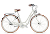 Diamant Topas Villiger 2021 45 cm Tofanaweiss 26 Zoll Radgröße 45 cm Tofanaweiss 26 Zoll