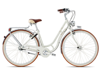 Diamant Topas Villiger 2021 47 cm Tofanaweiss 28 Zoll Radgröße 47 cm Tofanaweiss 28 Zoll