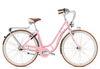 Diamant Topas Villiger 2021 53 cm rosea 28 Zoll Radgröße 53 cm rosea 28 Zoll
