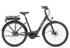 Diamant Turmalin Deluxe+ Wave 2022 39 cm dravitgrau metallic 28 Zoll
