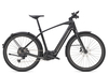 Diamant Zouma Supreme+ Herren 2021 50 cm carbonschwarz 50 cm carbonschwarz