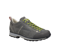 Dolomite 54 Low Herren GTX Schuhe 46 1/2 avio 46 1/2 avio