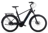 e-bike Manufaktur 5NF Bosch Herren 2020 55 cm schwarz matt 27.5 Zoll