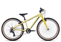 Eightshot COADY 24 SL 2025 lemon 32 cm Fahrräder