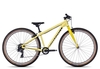 Eightshot COADY 275 SL 2025 lemon 36 cm Fahrräder