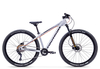 Eightshot X-COADY 275 Disc 10 36 cm grey 27.5 Zoll